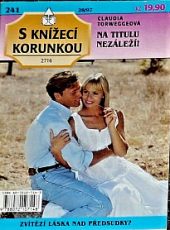 kniha Na titulu nezáleží!, Ivo Železný 1997