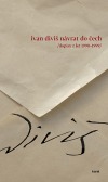 kniha Návrat do Čech /dopisy z let 1990–1999/, Torst 2011