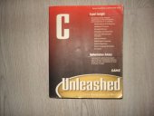 kniha C Unleashed, Sams Publishing 2000