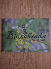 kniha Biozahrada, Ministerstvo životního prostředí 2007