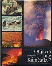 kniha Objavili sme Kamčatku?, Osveta 1986