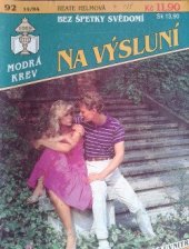 kniha Bez špetky svědomí, Ivo Železný 1994