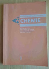 kniha Chemie modelové otázky k přijímacím zkouškám : 1. Lékařská fakulta Univerzity Karlovy, Marvil 1998