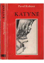 kniha Katyně, Index 1980