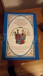 kniha Bohomluvci, vlastimilové, těšitelé  Výchova a vzdělání duchovních v českobudějovické diecézi v letech 1803-1850, Vyšehrad 2016