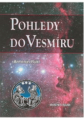 kniha Pohledy do vesmíru, Aventinum 2003