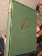 kniha Paganini Geniovy stopy : Román, Symposion, Rudolf Škeřík 1931
