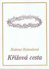 kniha Křížová cesta, Gloria 2005