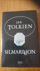 kniha Silmarillion, Mladá fronta 1992