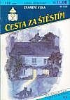 kniha Znamení vlka, Ivo Železný 1994