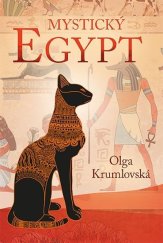 kniha Mystický Egypt, Fortuna Libri Publishing 2020