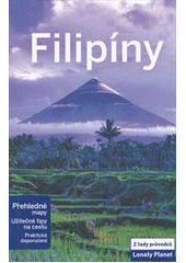 kniha Filipíny, Svojtka & Co. 2013