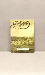 kniha Plzeň - průvodce městem [tur. inf. publ.], Komise cestovního ruchu rady Západočeského KNV 1962