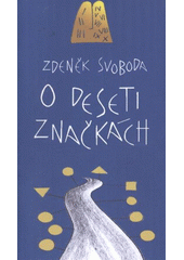 kniha O deseti značkách, Brněnská diecéze Církve československé husitské 2011