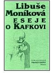 kniha Eseje o Kafkovi, Nakladatelství Franze Kafky 2000