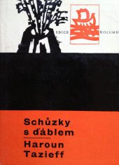 kniha Schůzky s ďáblem, Mladá fronta 1962