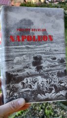 kniha Napoleon, Orbis 1944