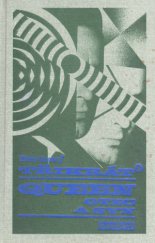 kniha Třikrát Queen otec a syn Zločin v Římském divadle ; Zločin v obchodním domě ; Zločin v Holandské nemocnici, Grafoprint-Neubert 1994