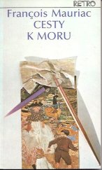 kniha Cesty k moru, Retro 1988