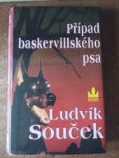 kniha Adam a Eva, Československý spisovatel Praha 1985