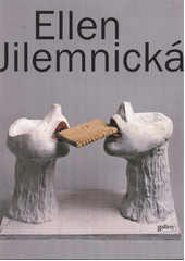kniha Ellen Jilemnická, Gallery 2011