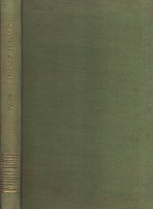 kniha Bubeník Resimić a jiné povídky = [Utuljena kandila], L. Mazáč 1936