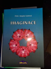 kniha Imaginace, Velký vůz 1999