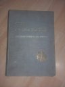 kniha Čtení z písma sv. Nového zákona  IV. díl Zjevení svatého Jana apoštola, Severomoravské nakladatelství  1946