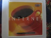 kniha Internet hostina informací, Jippii! 2001