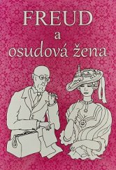 kniha Freud a osudová žena , Budeč 2023