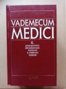 kniha Vademecum medici, Osveta 2003