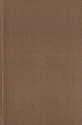 kniha Cestou osamělých = [Who Walk Alone : Román], Kvasnička a Hampl 1947