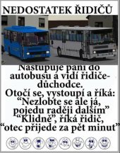 kniha Dynamika motorových vozidel jízdní odpory, hnací charakteristika, brzdění, odpružení, řiditelnost, ovladatelnost, stabilita, Vlk 2000