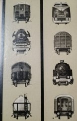 kniha Kleine Eisenbahn TT, Urania-Verlag 1966