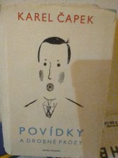 kniha Povidky a dobrodružné prózy, Naše vojsko 1955