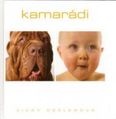 kniha Kamarádi, Metafora 2006