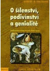 kniha O šílenství, podivínství a genialitě, Portál 2000