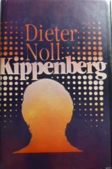 kniha Kippenberg román, Svoboda 1982