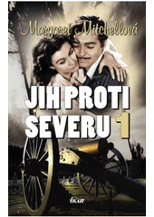 kniha Jih proti Severu 1., Ikar 2008