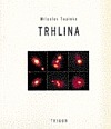 kniha Trhlina, Trigon 2002