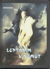 kniha Leptáním v němot, PISCIA 1999