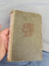 kniha O život doktora O'Mearata, Atlas 1942