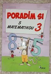 kniha Poradím si s Matematikou 3 , Pierot 2010