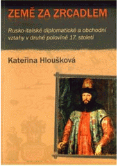 kniha Putování současnou ukrajinskou literární krajinou prozaická tvorba představitelů tzv. "stanislavského fenoménu", Pavel Mervart 2010