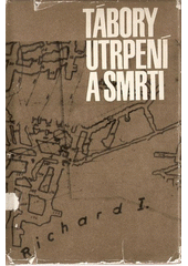 kniha Tábory utrpení a smrti, Svoboda 1969