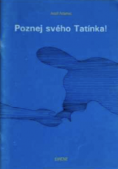 kniha Poznej svého tatínka!, Eirënë 1992