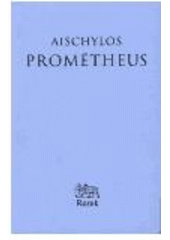 kniha Prométheus, Rezek 