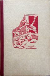 kniha Soudničky aneb Loučení s Rokrštem Humoresky, Práce 1950