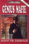 kniha Génius mafie, MOBA 1996