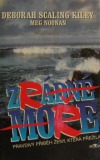 kniha Zrádné moře, Alpress 1996
